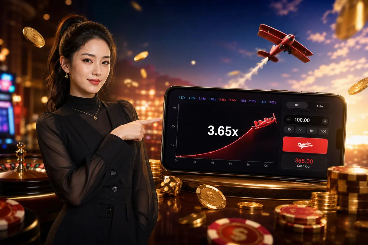 bajii777 বিকাশ নগদ পেমেন্ট পদ্ধতি
